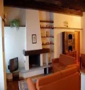 Miramonti 3*